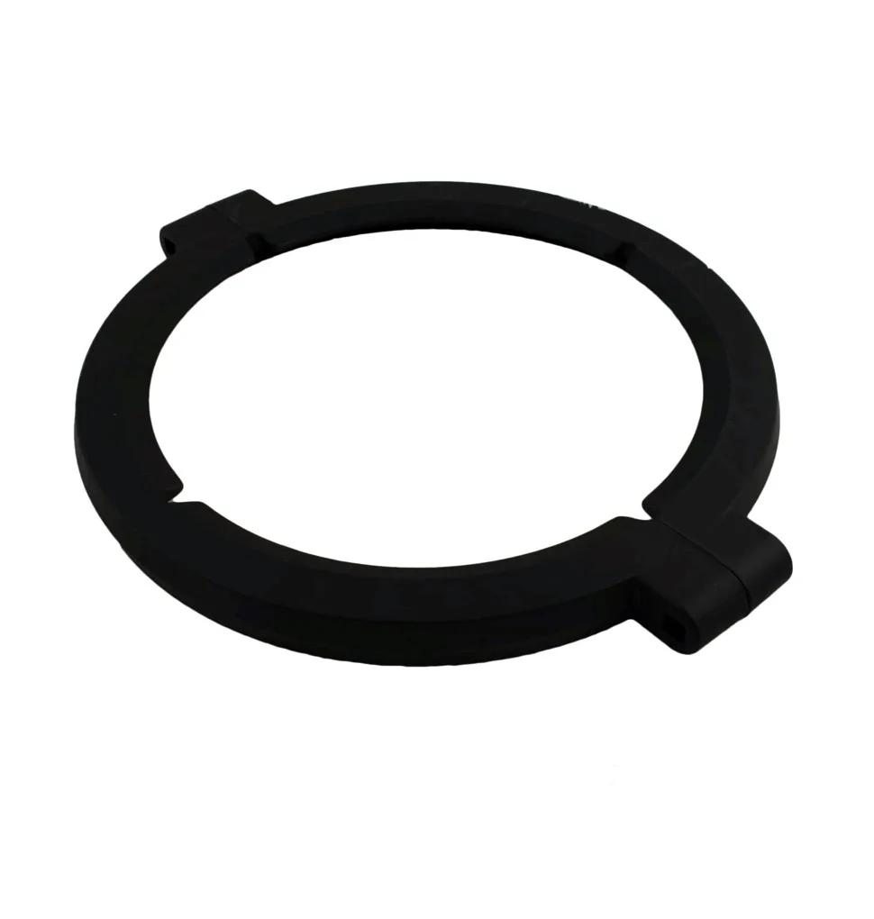 Clamp Assembly, Compatible with Baker Hydro Filters