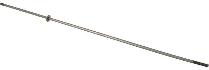 Center Rod for BW2024 and BW4024 Filters, Compatible with Pentair