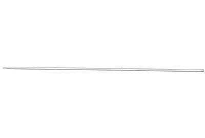 Center Rod, 33-1/2-Inch, for CFM315 Filter, Compatible with Val-Pak