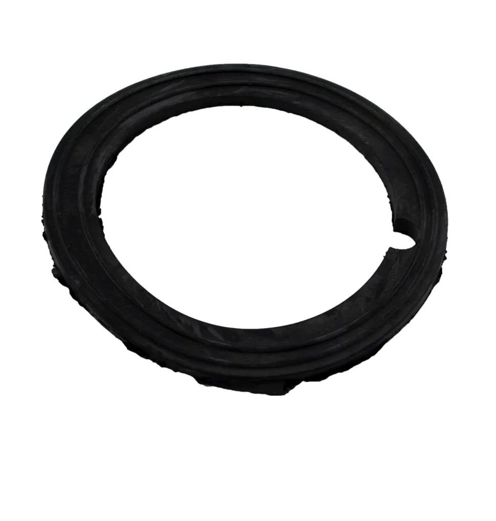Bulkhead Seal Gasket for 18-Inch and 24-Inch Filters, Compatible with Baker Hydro