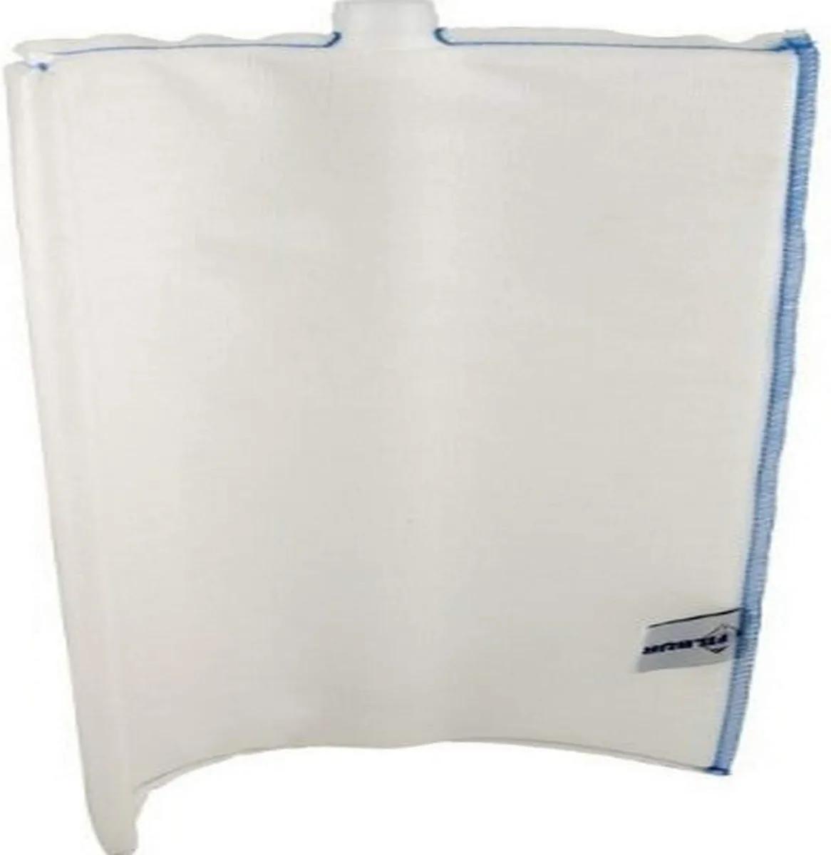 D.E. Filter Grid, 36 Sq Ft, 18-Inch, Small, Compatible with SuperPro