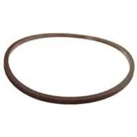 Valve Adapter O-Ring, Compatible with Baker Hydro Filters