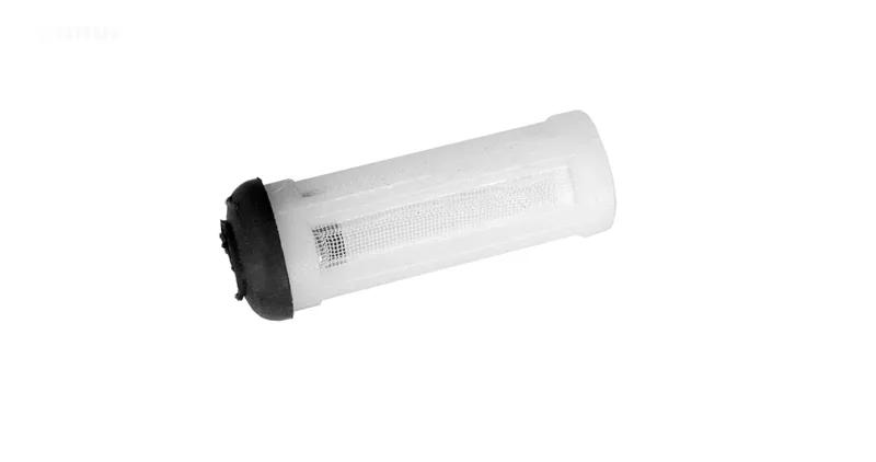Air Relief Screen for HRV Filters, Compatible with Baker Hydro
