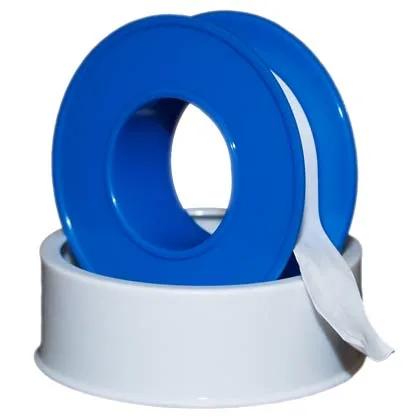 Teflon Tape, 1/2-Inch