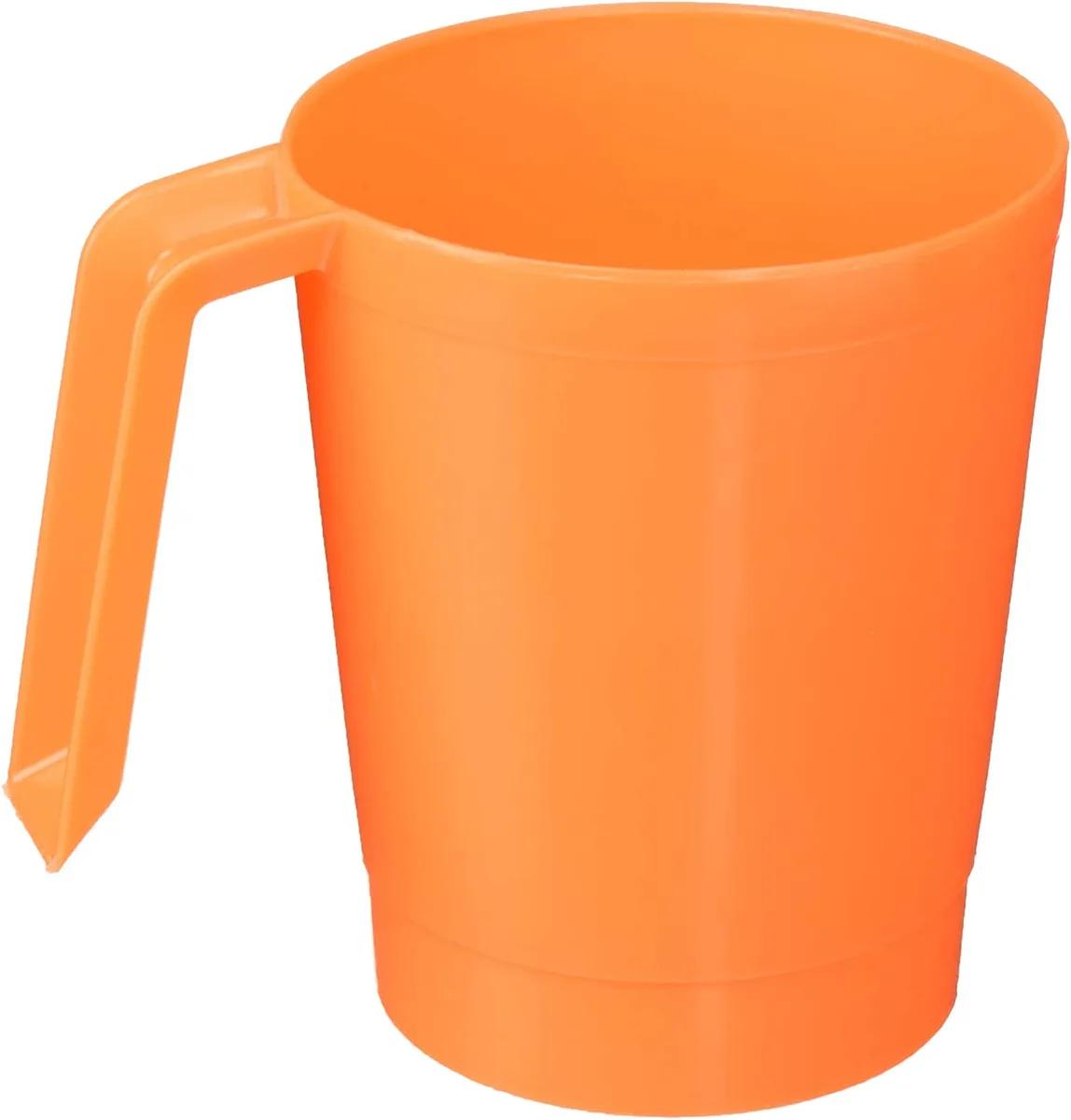 DE Measuring Scoop, 1 Lb, Compatible with SuperPro