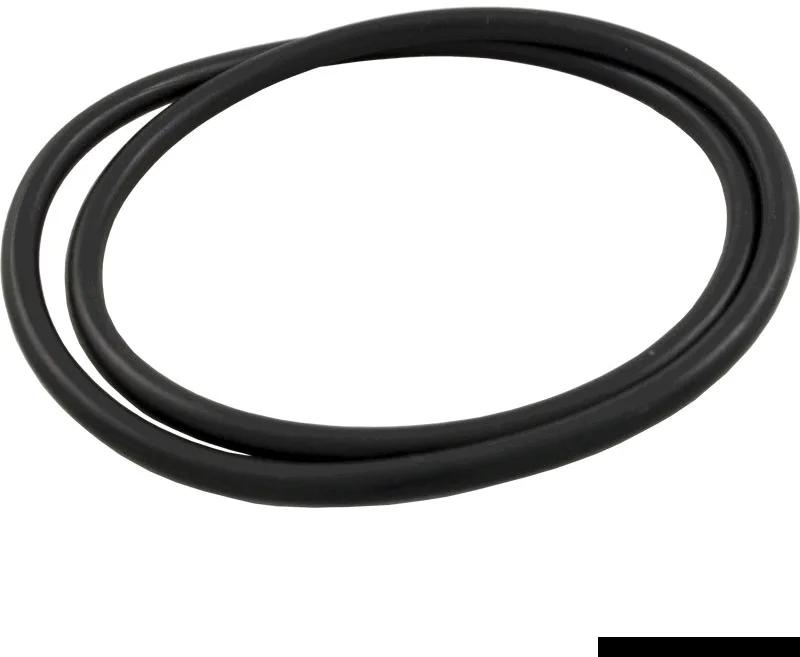 Closure O-Ring, 5-3/4-Inch ID, Replacement for Pentair Tagelus and Triton II Filters