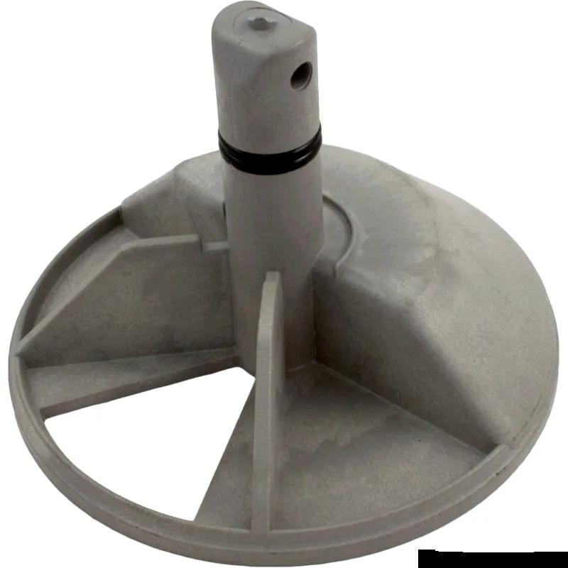 Valve Diffuser, 2-Inch, Replacement for Pentair Top and Side Mount Valves