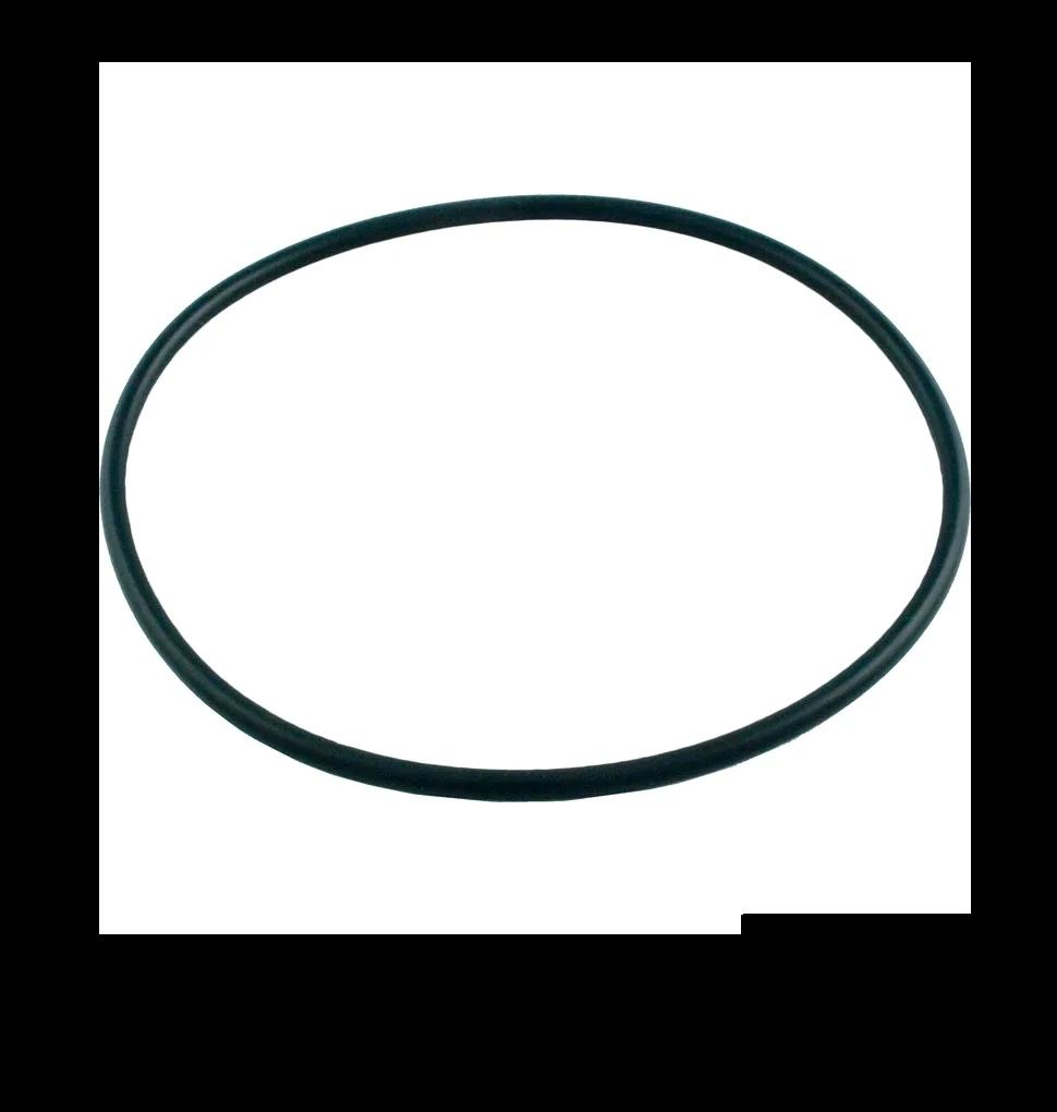 Valve Top O-Ring, 6-Inch OD, 5-5/8-Inch ID, Replacement for Pentair