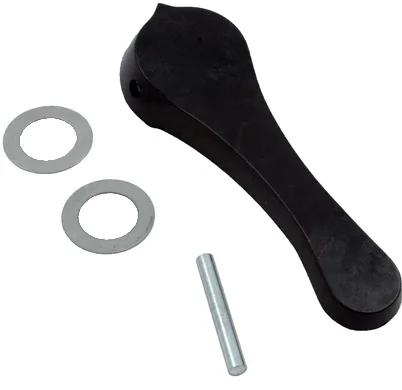 Handle Repair Kit for DV4 and DV6 Valves, Compatible with Jacuzzi