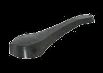Valve Handle, Compatible with Jacuzzi