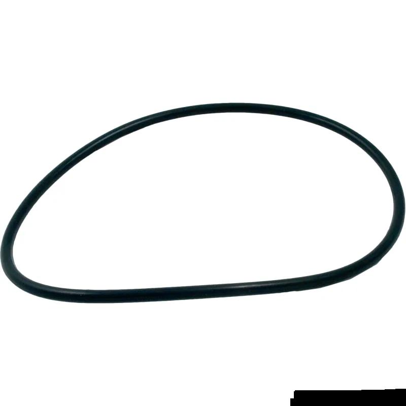 Valve O-Ring, 6-1/2-Inch ID x 3/16-Inch, for 2-Inch Multiport Valves