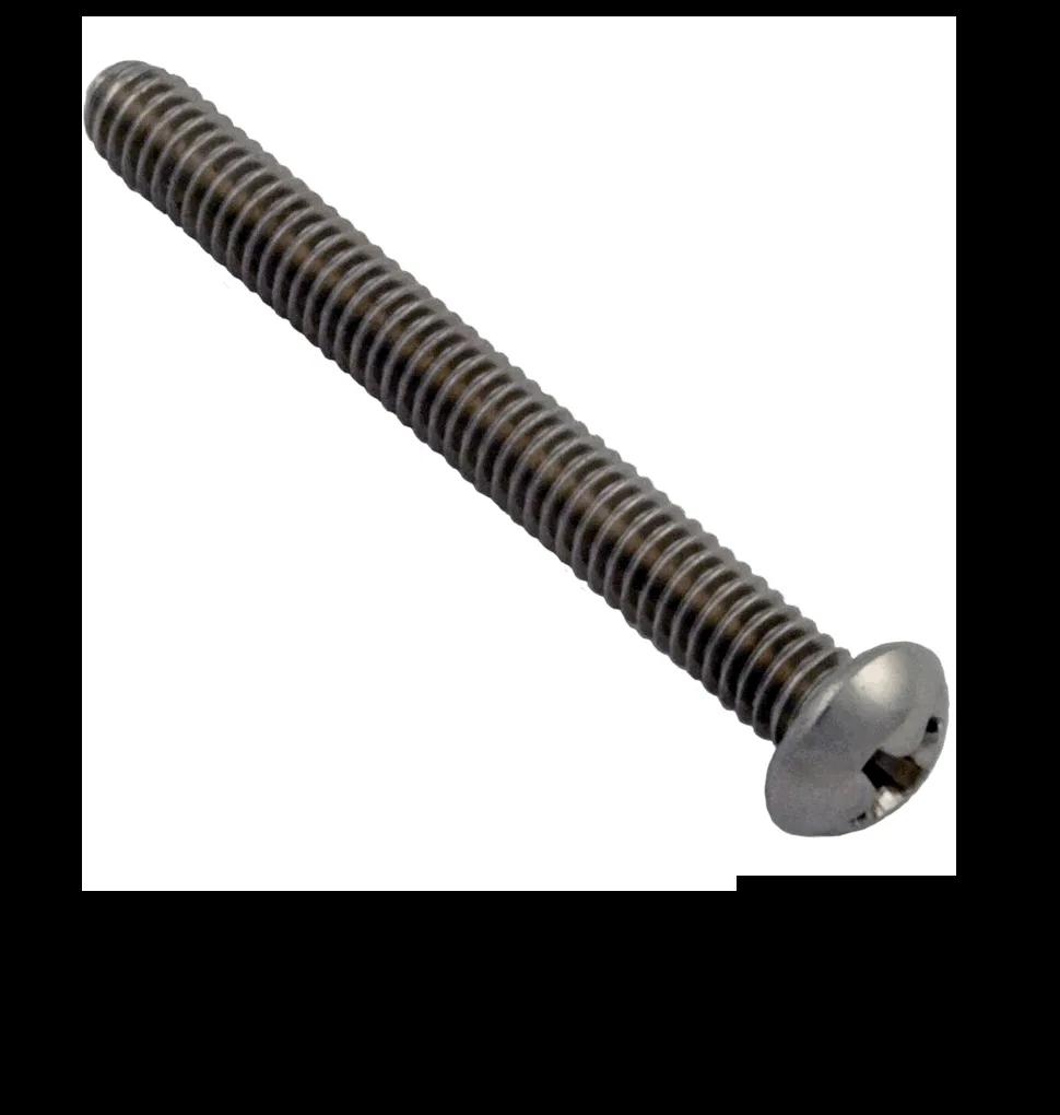 Handle Screw, 8-32, Compatible with Pentair