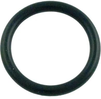 O-Ring, 1-1/2-Inch ID x 3/16-Inch, for 261047 Slide Multiport Valve, Compatible with Pentair