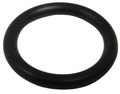 Valve Stem O-Ring, 1-1/8-Inch OD x 7/8-Inch ID, Compatible with SuperPro