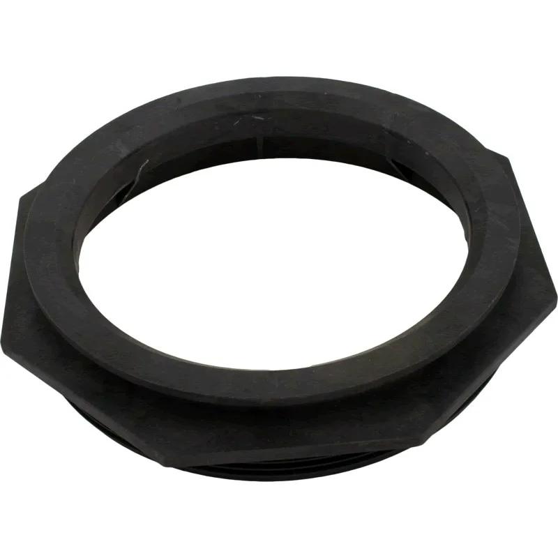 Adapter, 8-1/2-Inch, Buttress Threaded, Compatible with Pentair
