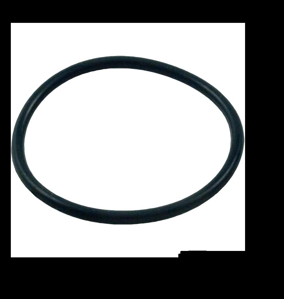 Strainer Pot O-Ring, 2-3/8-Inch ID, for Dynamo, Replacement for Pentair