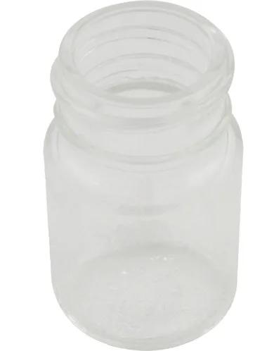 Sight Glass, Plastic, Replacement for Jacuzzi