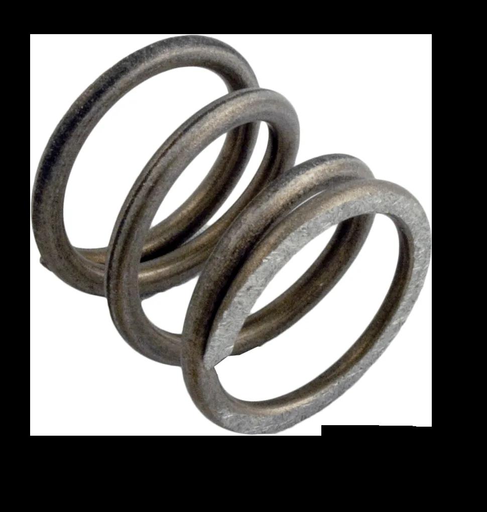 Compression Spring, 1-3/8-Inch OD, Replacement for Pentair