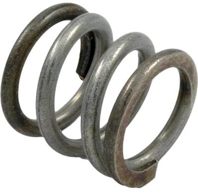 Valve Spring for DV4, DVK6, DVK7, 15VK23 and 15VK24, Replacement for Jacuzzi
