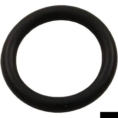 Diverter Shaft O-Ring, Replacement for Pentair