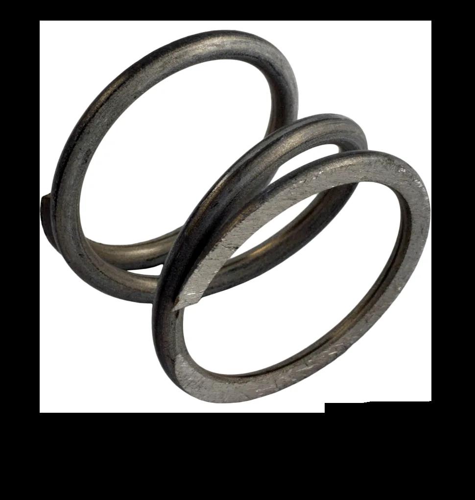 Valve Compression Spring, Replacement for Pentair