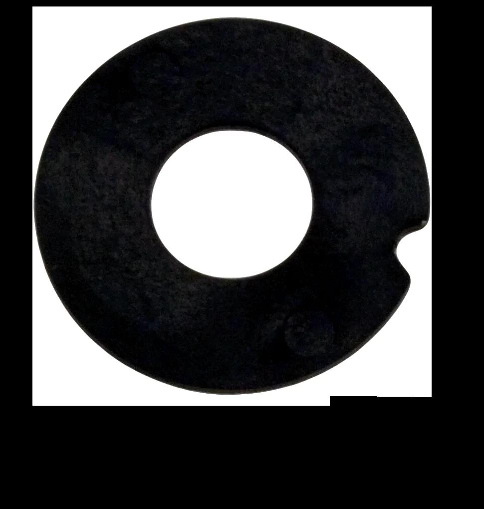 Plastic Washer, Replacement for Pentair