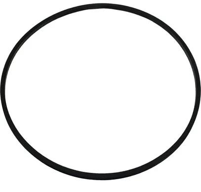 O-Ring for DVK Valve, Compatible with Jacuzzi Carvin