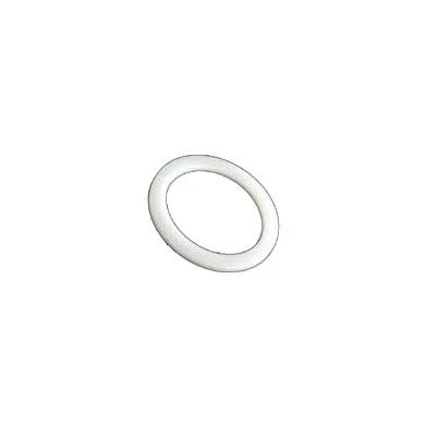 Spring Washer, 1-5/8-Inch OD, Teflon, for Multiport Valves