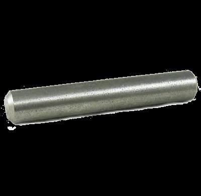 Handle Pin for 2-Inch Multiport Valves, Replacement for Pentair