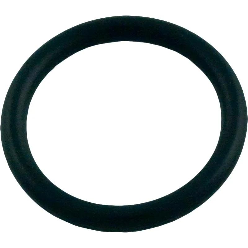 O-Ring, Buna-N, for FullFlow and 1-1/2 and 2-Inch Valves, Replacement for Pentair