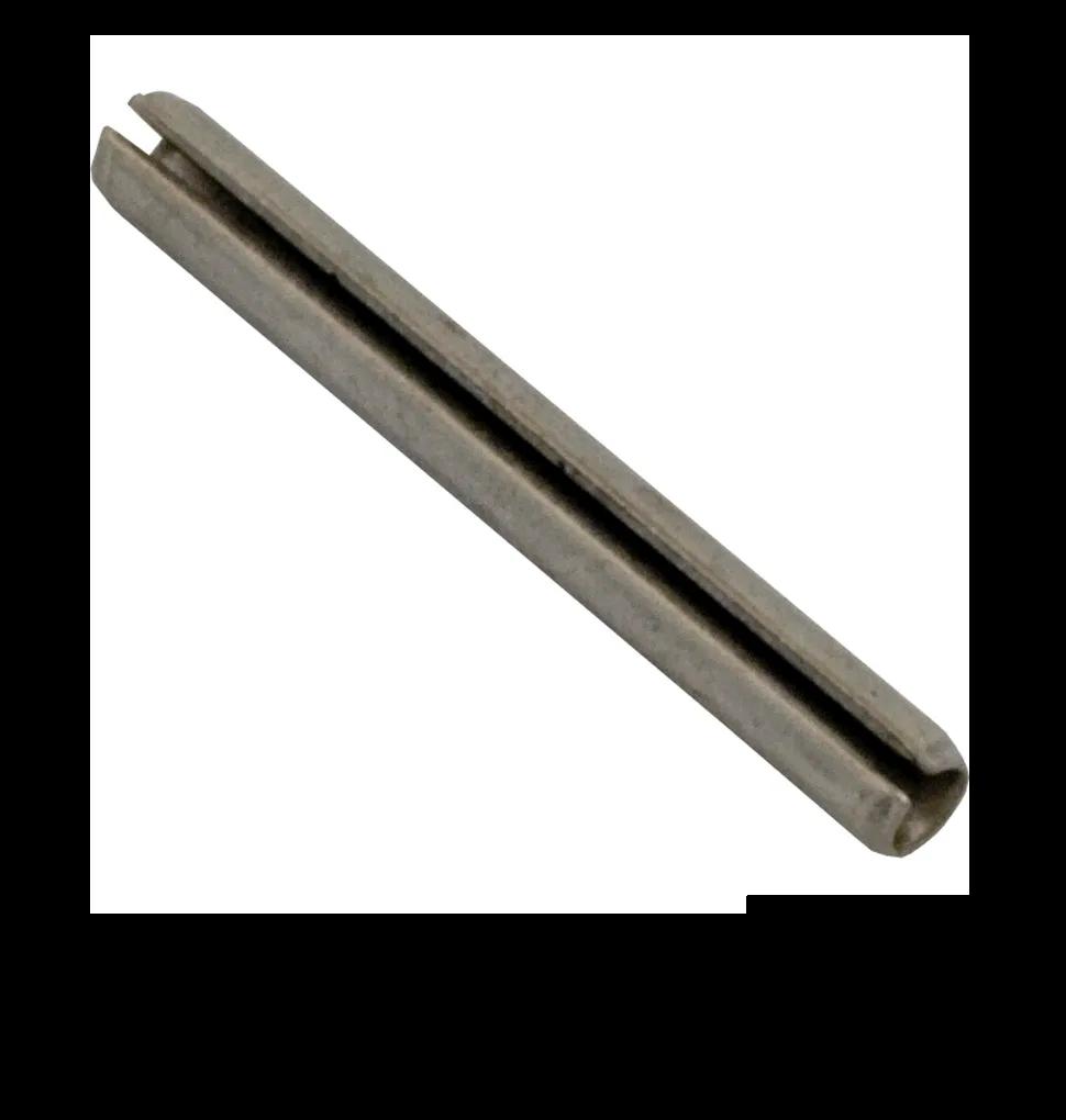 Locking Pin, 1/8-Inch x 1-1/8-Inch, Stainless Steel, Replacement for Pentair