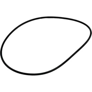 Valve Lid O-Ring, Replacement for Astral Valves