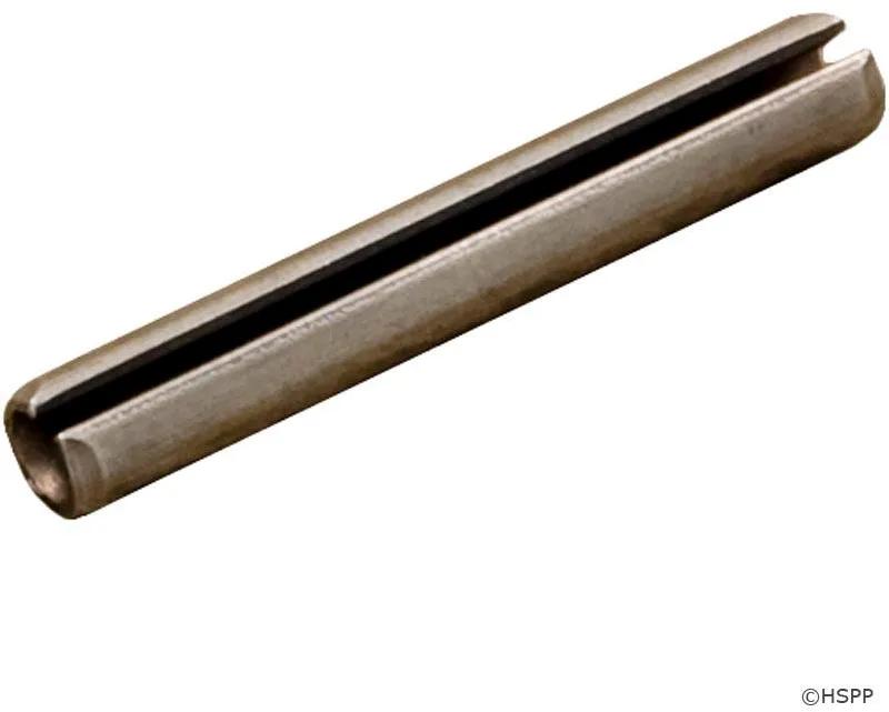 Split Pin, 1/8-Inch x 7/8-Inch, Replacement for Pentair