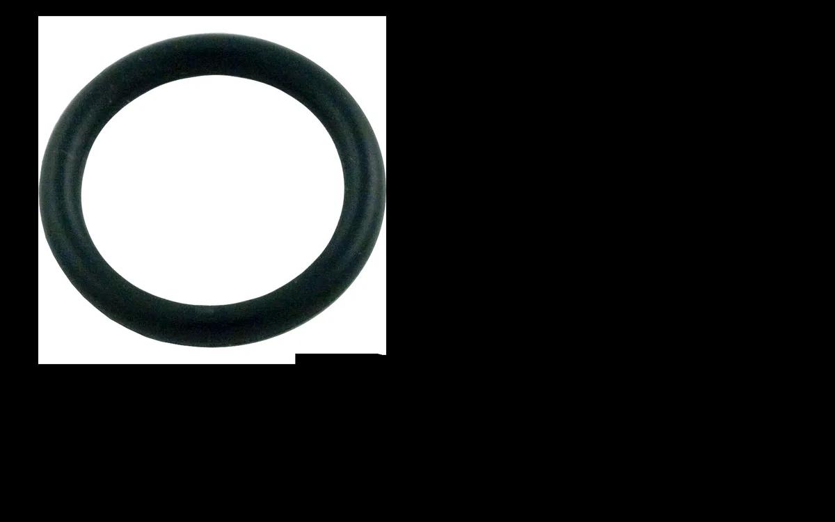 Rotor O-Ring, O-27, for S/M Multiport Valves, Replacement for Pentair