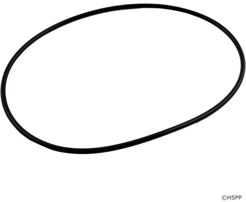Cover O-Ring, 2-Inch, Replacement for Jandy Valves