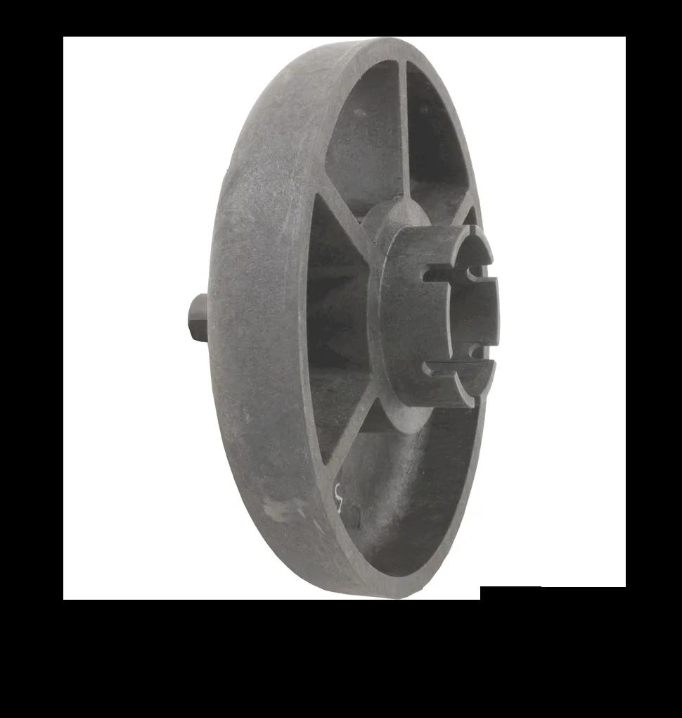 Diverter, 2-Inch, for Hi-Flo Valves, Replacement for Pentair
