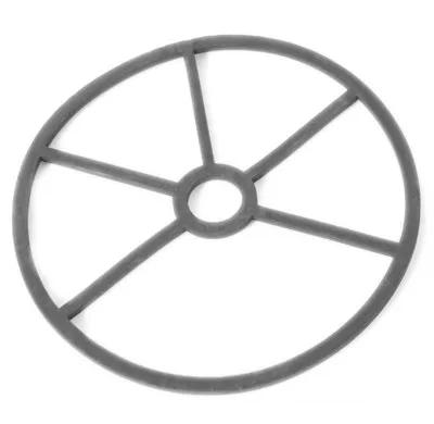 Spider Gasket, Replacement for Astral