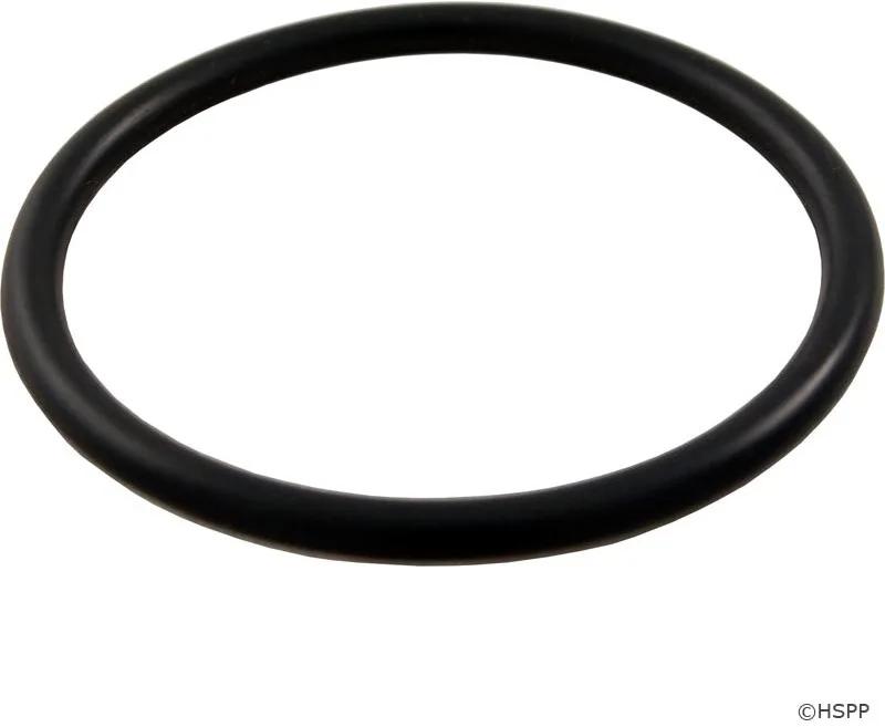 O-Ring, 2-Inch OD, 1-3/4-Inch ID, 1/8-Inch, Replacement for Aladdin