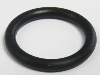 O-Ring, 13/16-Inch OD, 5/8-Inch ID, Replacement for SuperPro