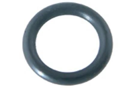 O-Ring 112, Buna 70, 0.103 x 0.467, Replacement for Pentair