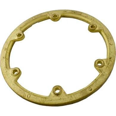 Compression Ring for Purex SMBW Valve