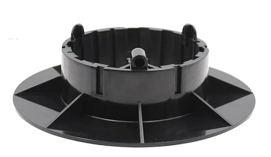 Center Core Base for Clean & Clear 150/200 Sq Ft Filter (Aftermarket)