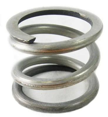 Filter Valve Spring
