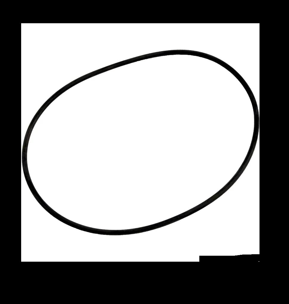 Lid O-Ring for TM 8-Position Valve, Replacement for Pentair