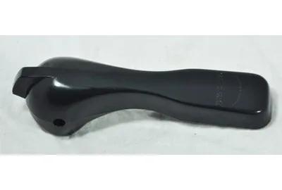Multiport Valve Handle, Replacement for Astral