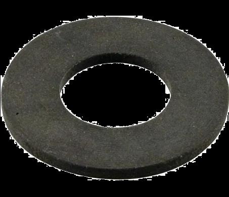 Sight Glass Gasket for H-Series Valves, Replacement for Pentair