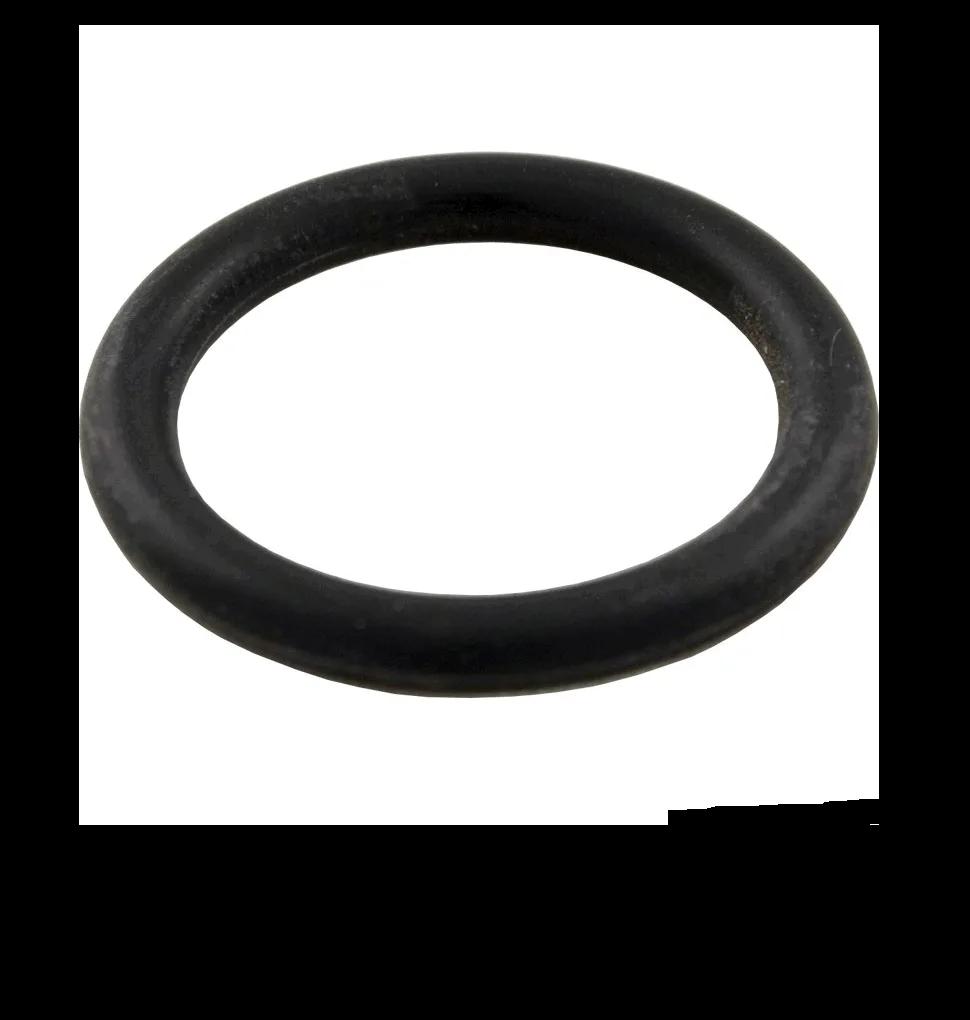 Shaft O-Ring for H-Series Valves, Replacement for Pentair