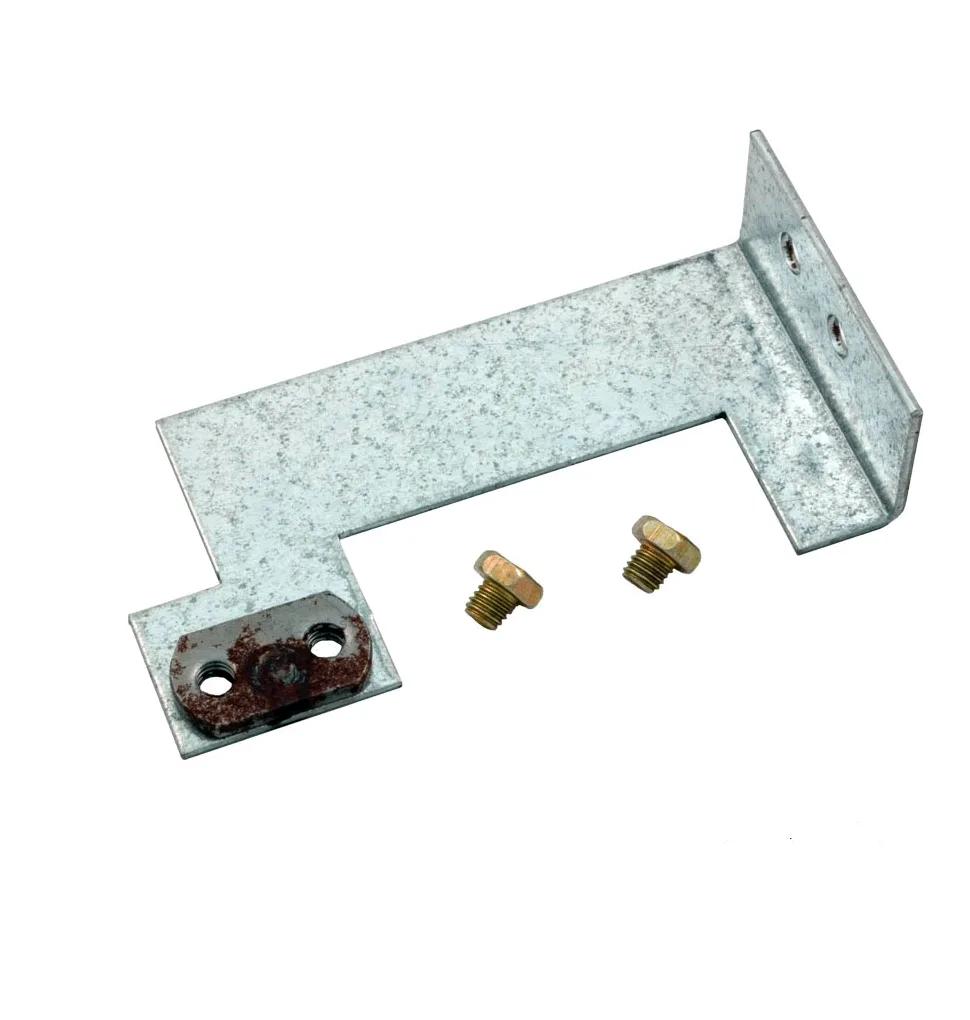Pilot Mounting Bracket for IID BRZ/CI, Replacement for Raypak