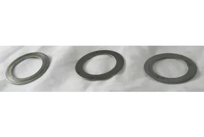 Wear Washers, Set of 3, Replacement for Jacuzzi