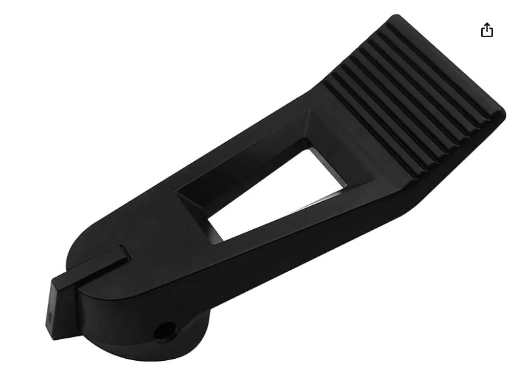 Handle for Hi-Flow Pool & Spa Valve
